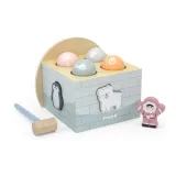 viga-44097-polarb-przebijanka-igloo