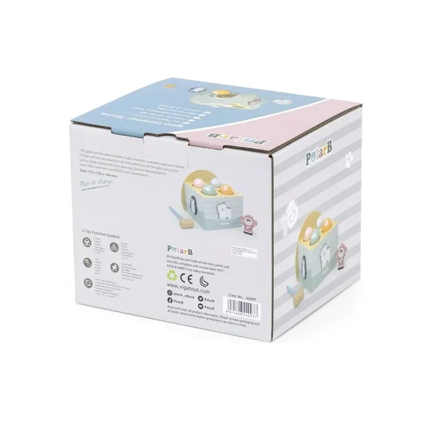 viga-44097-polarb-przebijanka-igloo-marka-viga