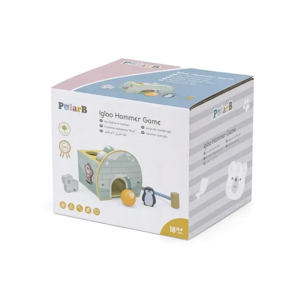 viga-44097-polarb-przebijanka-igloo-certyfikaty-opinie-atesty-ce-en-71