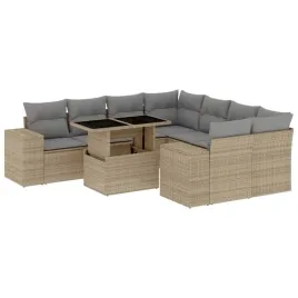 zestaw-mebli-ogrodowych-komplet-z-poduszkami-rattan-na-ogrod-taras-balkon