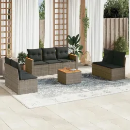 zestaw-mebli-ogrodowych-komplet-wypoczynkowy-na-ogrod-taras-balkon-rattan