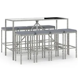 zestaw-mebli-barowych-komplet-rattan-do-ogrodu-restauracji