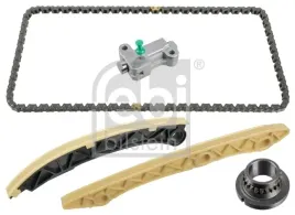 zestaw-lancucha-rozrzadu-febi-bilstein-108173