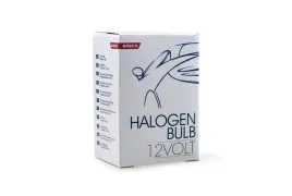 zarowka-hal-h9-12v-65w-m-tech-z21-m-tech