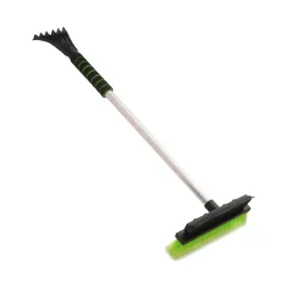 sciagaczka-zmiotka-skrobak-nt-75-cm-3w1-tp090905-tom-par