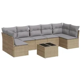 zestaw-mebli-ogrodowych-komplet-wypoczynkowy-na-ogrod-taras-balkon-rattan