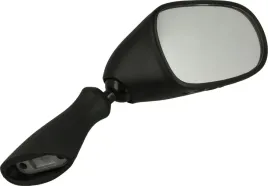 lusterko-moto-gsx-f600-750-98-prawe-fs-139-right-m-line-lusterka