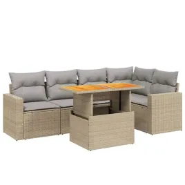 zestaw-mebli-ogrodowych-komplet-z-poduszkami-rattan-na-ogrod-taras-balkon