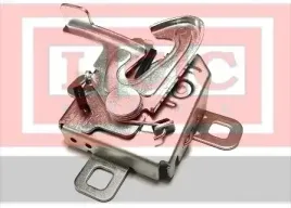 zamek-maski-jumperboxerducato-02-06-lcc3345-bcc-moto