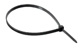 opaska-zacisk-plast-300x4-8mm-czarna-100-ok48-300b-dg-corp-poland