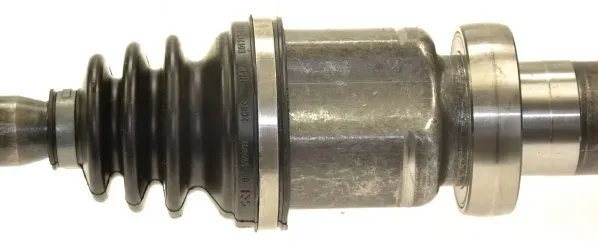 wal-napedowy-lobro-304532-producent-czesci-lobro