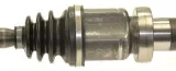 wal-napedowy-lobro-304532-producent-czesci-lobro