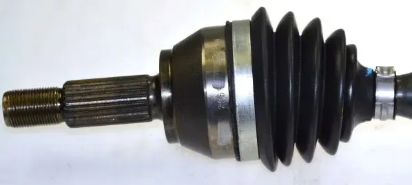 wal-napedowy-lobro-304532-numer-katalogowy-oryginalu-ford-1142791