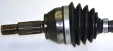 wal-napedowy-lobro-304532-numer-katalogowy-oryginalu-ford-1142791