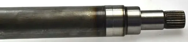 wal-napedowy-lobro-304532-jakosc-czesci-zgodnie-z-gvo-q-oryginal-z-logo-producenta-czesci-oem-oes