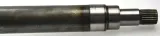 wal-napedowy-lobro-304532-jakosc-czesci-zgodnie-z-gvo-q-oryginal-z-logo-producenta-czesci-oem-oes