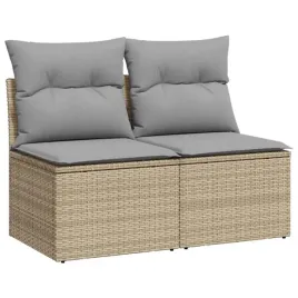 sofa-ogrodowa-zestaw-mebli-ogrodowych-komplet-wypoczynkowy-rattan