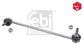 drazek-wspornik-stabilizator-febi-bilstein-28288