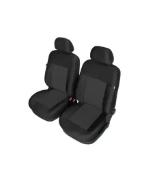 pokrowiec-na-siedzenie-tailor-made-5-2044-233-4016-kegel-blazusiak
