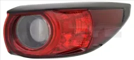lampa-tylna-zespolona-tyc-11-9005-15-9