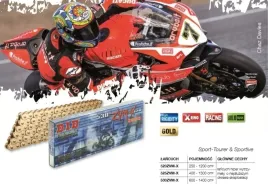zestaw-napedowy-moto-aprilia-rx125-06-11-520vrx1250611-sunstar