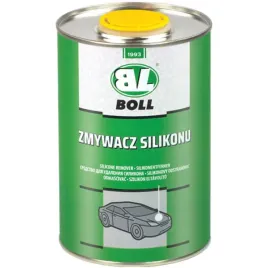 zmywacz-silikonu-1l-003002-boll