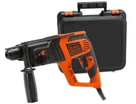 blackanddecker-kd975k-mlotowiertarka-710w-18j-w-walizce