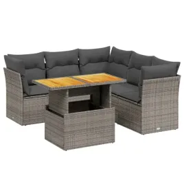 zestaw-mebli-ogrodowych-komplet-wypoczynkowy-na-ogrod-taras-balkon-rattan