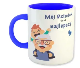 kubek-bialy-granat-dno-m2p-dla-dziadka-12