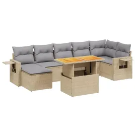 zestaw-mebli-ogrodowych-komplet-wypoczynkowy-na-ogrod-taras-balkon-rattan