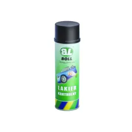 lakier-kontrolny-czarny-0-5l-spray-001029-boll