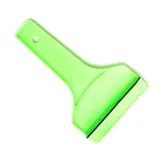 skrobak-do-szyb-tp091032-tom-par