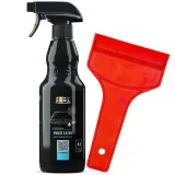 skrobak-do-szyb-tp091032-tom-par-waga-z-opakowaniem-0-04-kg