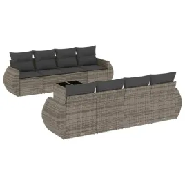 zestaw-mebli-ogrodowych-komplet-z-poduszkami-rattan-na-ogrod-taras-balkon