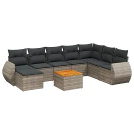 zestaw-mebli-ogrodowych-komplet-z-poduszkami-rattan-na-ogrod-taras-balkon