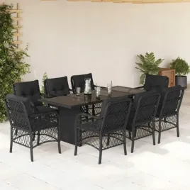 zestaw-mebli-ogrodowych-komplet-z-poduszkami-rattan-na-ogrod-taras-balkon