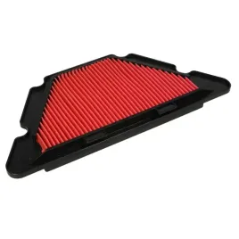 filtr-pow-yamaha-xj6-diversion-09-20s-14451-00-m-line-filtry
