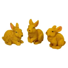 zajac-zajaczek-figurka-do-stroika-bombek-1szt-ozdoba