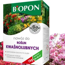 biopon-wieloskladnikowy-nawoz-preparat-do-roslin-kwasnolubnych-1kg