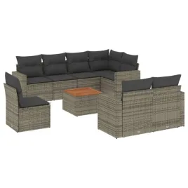 zestaw-mebli-ogrodowych-komplet-z-poduszkami-rattan-na-ogrod-taras-balkon