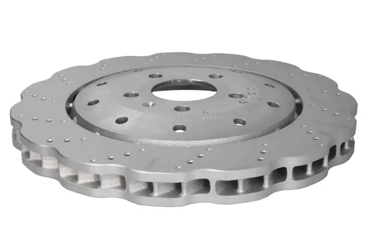 tarcza-hamulcowa-shw-performance-arx48211-stan-nowy