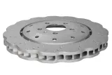 tarcza-hamulcowa-shw-performance-arx48211-stan-nowy