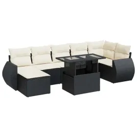 zestaw-mebli-ogrodowych-komplet-wypoczynkowy-na-ogrod-taras-balkon-rattan
