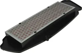 filtr-pow-honda-fjs600-01-08-17230-mct-000-m-line-filtry