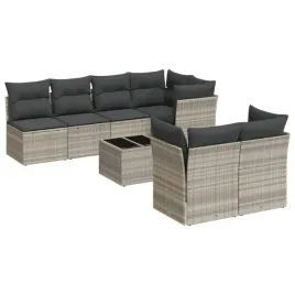 zestaw-mebli-ogrodowych-komplet-wypoczynkowy-na-ogrod-taras-balkon-rattan