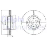 tarcza-hamulcowa-delphi-bg4346c