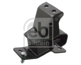 lozyskowanie-silnika-febi-bilstein-103303