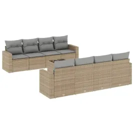 zestaw-mebli-ogrodowych-komplet-z-poduszkami-rattan-na-ogrod-taras-balkon