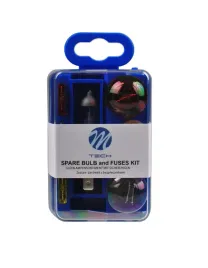 zestaw-zarowek-m-tech-h7-24v-zz907-m-tech