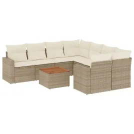 zestaw-mebli-ogrodowych-komplet-z-poduszkami-rattan-na-ogrod-taras-balkon